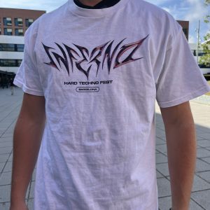 Camisetas