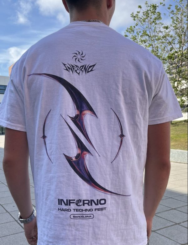 Camisetas - Imagen 2